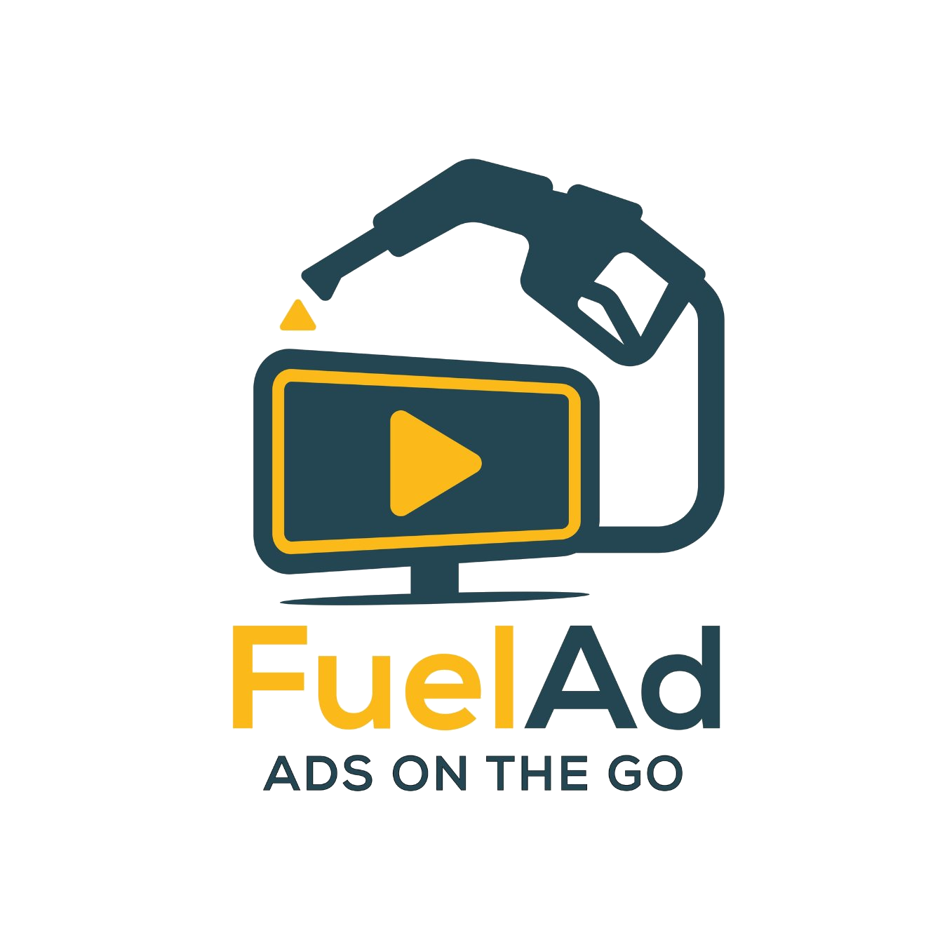 FuelAd