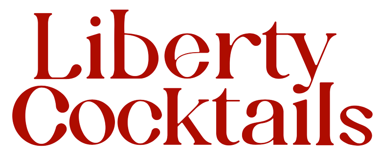 Hirdető — advertiser 1 liberty