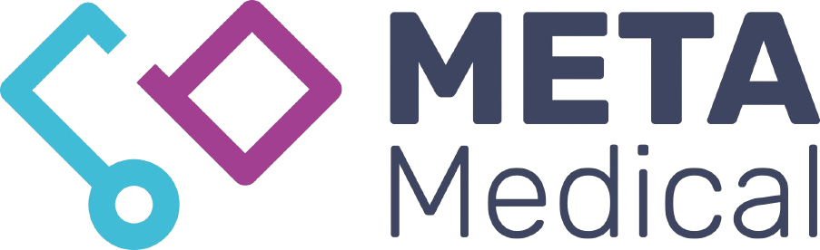 Hirdető — advertiser 3 meta medical