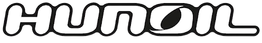 Benzinkút partner — station 1 hunoil